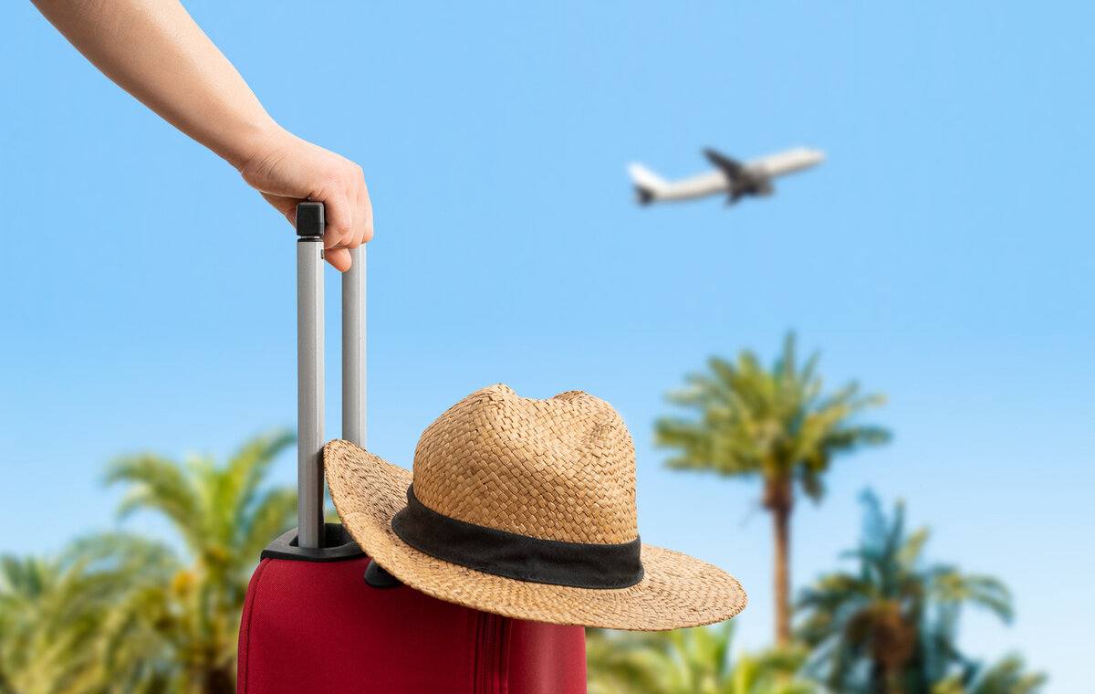 5 Hidden Gem Destinations for an Unforgettable Vacation